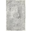 Kusový koberec Hanse Home Celebration 103468 Plume Creme Grey 80x150 cm