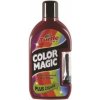 Turtle Wax Color Magic tmavo červená 500 ml