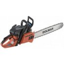 DOLMAR PS-550-38A