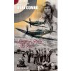 Eduard THE SPITFIRE STORY Limited Edition 1:48