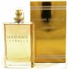La Rive Madame Isabelle, Parfemovaná voda 100ml (Alternatíva vone Chanel Coco Mademoiselle) pre ženy