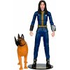 Fallout - Lucy (Elite Edition) - figurka (787926116090)