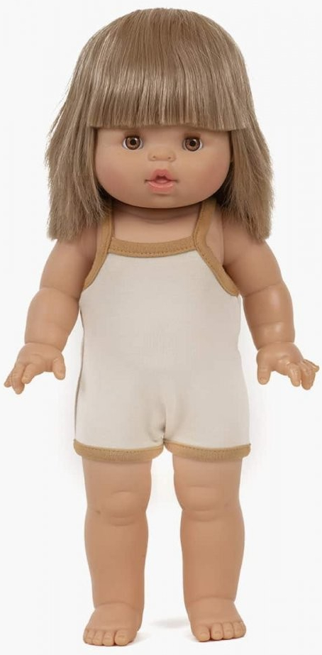 Minikane Stojaca Zoélie