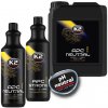 K2 APC Neutral PRO 1 l