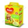 Hami Safari dětské sušenky 180g 6M+