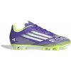 adidas Performance adidas F50 Club Firm/Multi-Ground Boots Kids | 4067906359188 | Fialová | 38