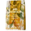 Gaja essence 420gr biorytmická kaša (Gaja essence 420g)