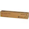 Xerox Yellow Toner pre DC2020, 3.000 str., 006R01696