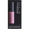 Millefiori Moveo Magnolia Blossom & Wood náplň do elektrického difuzéru 15 ml