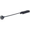 Olight RWX07 Remote Pressure Switch for Warrior X, Warrior X Pro, M2R, and M2R Pro (Black)