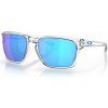 Oakley Sylas OO9448 944804