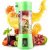 Smoothie