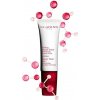 Clarins Beauty Flash Peel pre ženy, gélový, 50 ml