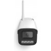 Hama Smart vonkajšia WiFi kamera, nočné videnie, Full HD - HAMA 176653