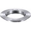 Lens Adapter M42 Lenses to Canon EF K&F Concept