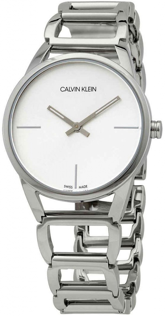 Calvin Klein K3G23126