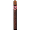 Cuba Red toaletná voda pre mužov 35 ml