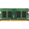DDR 3 4 GB 1600MHz . SODIMM CL11 ....... non ECC Kingston 1.35V KCP3L16SS8/4