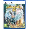 Aggelos 2 (PS5)