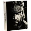 Hra na konzole Metal Gear Solid Delta: Snake Eater: Deluxe Edition - Xbox Series X (4012927114155)