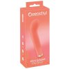 You2Toys Peachy Mini G-Spot