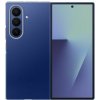 Samsung Priehľadný zadný kryt Fold7 Transparent EF-AF966CTEGWW