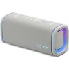 Sony ULT FIELD 5 biely SRSULT50W.CE7 - Bluetooth reproduktor