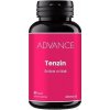 Advance Tenzin 60 kapsúl