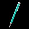 Guľôčkové pero LAMY logo Lx lagoon glossy -