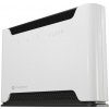 MikroTik D53G-5HacD2HnD-TC&R11e-LTE7 LTE domácí Access Point Chateau LTE7 D53G-5HacD2HnD-TC&R11e-LTE7