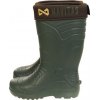 Navitas Gumáky NVTS LITE Insulated Welly Boot