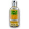 Absolut Mango 38% 0,7l (čistá fľaša)