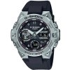 Casio G-Shock GST-B400-1AER - 30 dní na vrátenie tovaru, Garancia originality