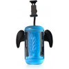 Blowcast Wingman Lite, automatický masturbátor
