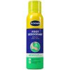 Scholl Deodorant na nohy v spreji (Foot Deodorant) 150 ml