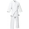 DBX BUSHIDO dětské kimono ARK-3102 vel. 150 cm