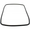 Ariston Indesit Whirlpool Ikea náhradný diel C00725238 481010846713 obvodové tesnenie dvierok rúry a sporáka