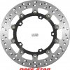 NG BRAKE DISC ROUND 1708ZG