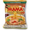 Instantná rezancová bravčová polievka MAMA - 60g - 1 kus