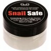 GlasGarten Snail Safe 25 ml