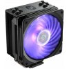 Aktívne chladenie procesora Cooler Master RR-212S-25PZ-R1