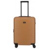 Titan Upgrade S20 Canyon bronze 38 L TITAN-3000048-87