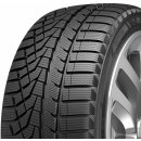 SAILUN ICE BLAZER ALPINE EVO 1 245/45 R18 100H