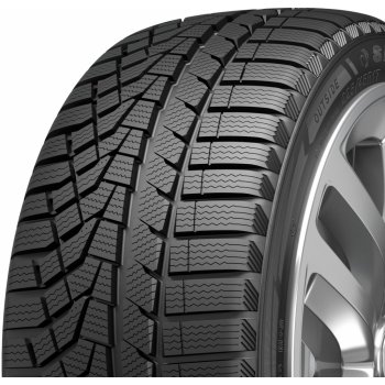 Sailun Ice Blazer Alpine EVO 225/55 R17 101V