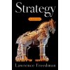 Strategy