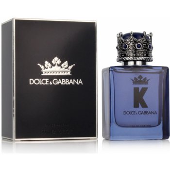 Dolce & Gabbana K by parfumovaná voda pánska 50 ml