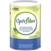 Nestlé OptiFibre vláknina v prášku 250 g