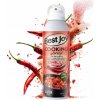 Repkový olej rafinovaný Best Joy 250 ml