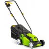 Fieldmann FZR 2021-E 50002364