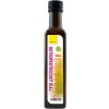 Wolfberry Pestrec olej panenský Raw 0,25 l